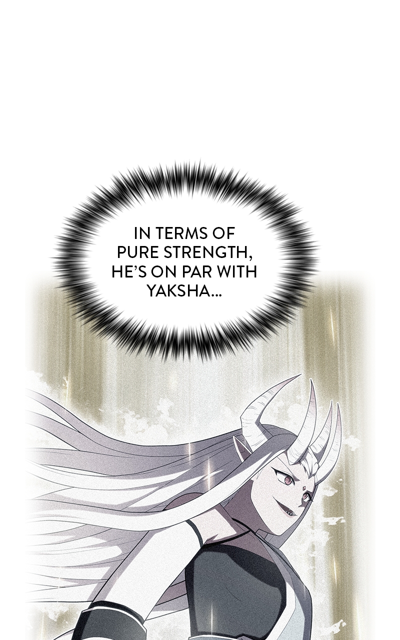 The Advanced Player of the Tutorial Tower chapter 185 page 53