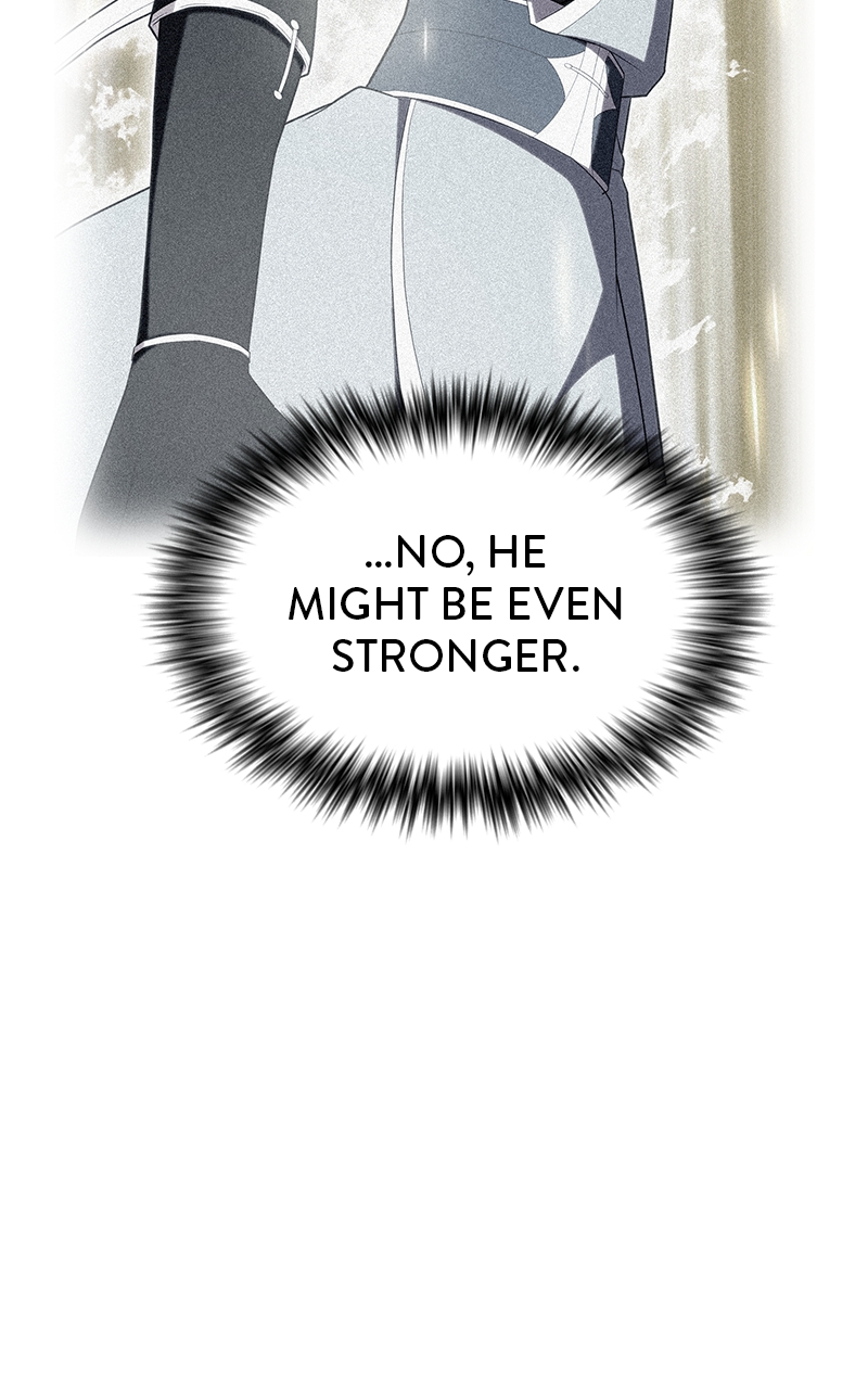 The Advanced Player of the Tutorial Tower chapter 185 page 54