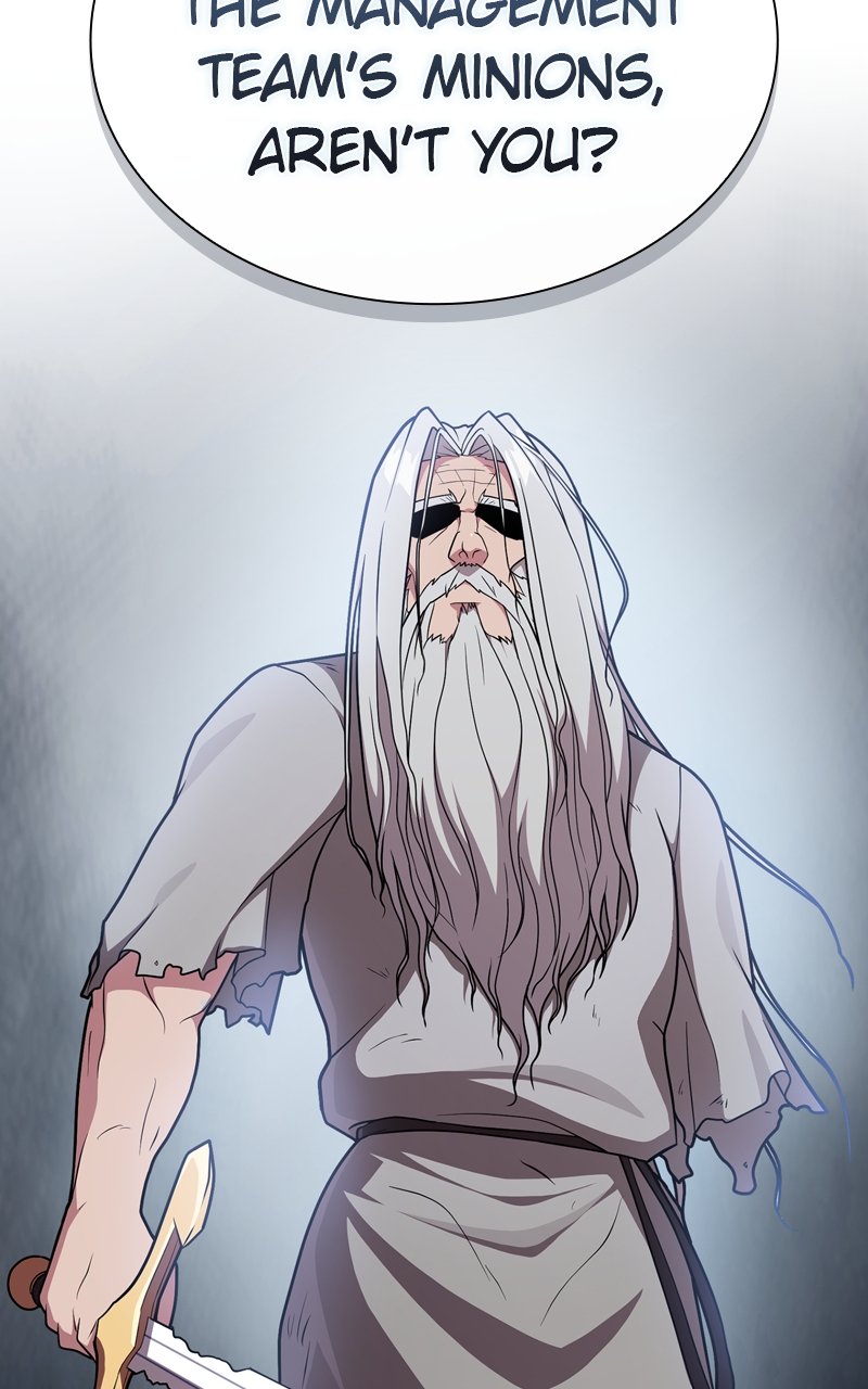 The Advanced Player of the Tutorial Tower chapter 185 page 57