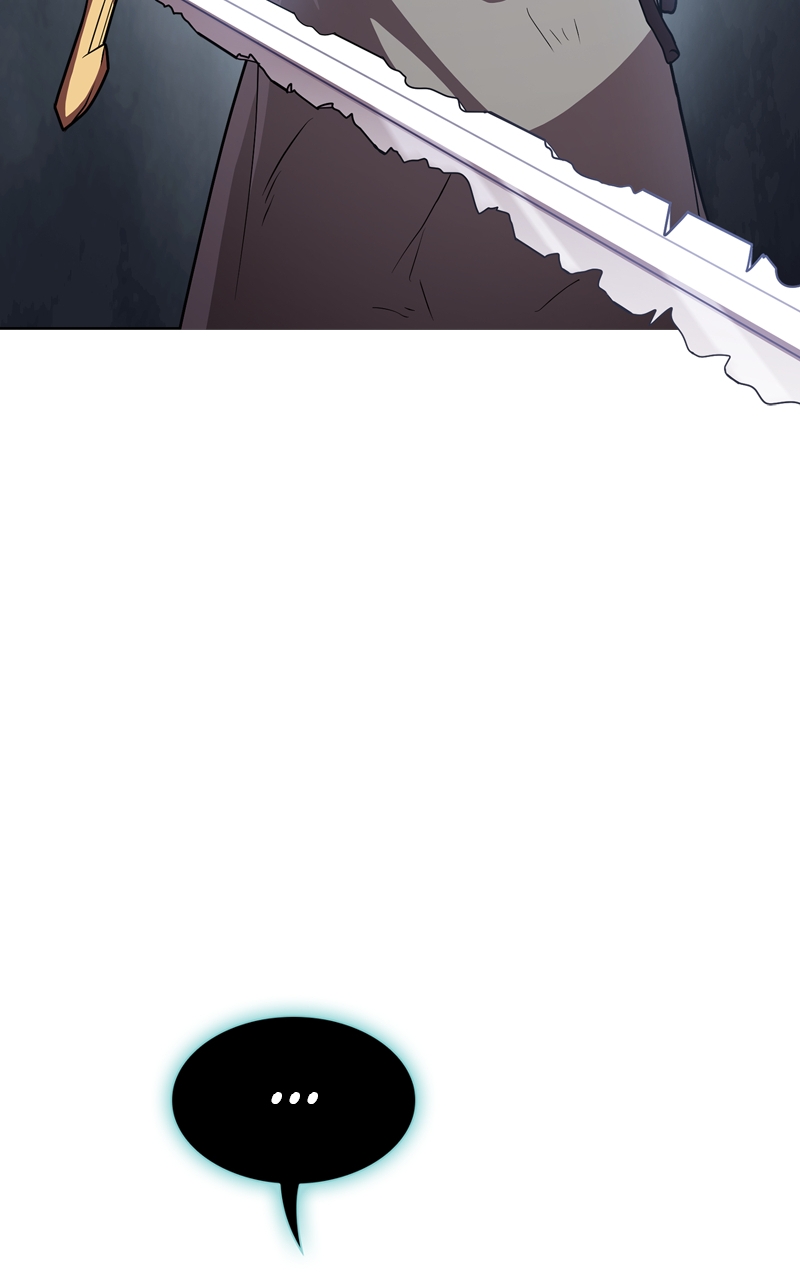 The Advanced Player of the Tutorial Tower chapter 185 page 58