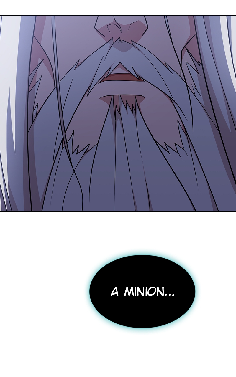 The Advanced Player of the Tutorial Tower chapter 185 page 59