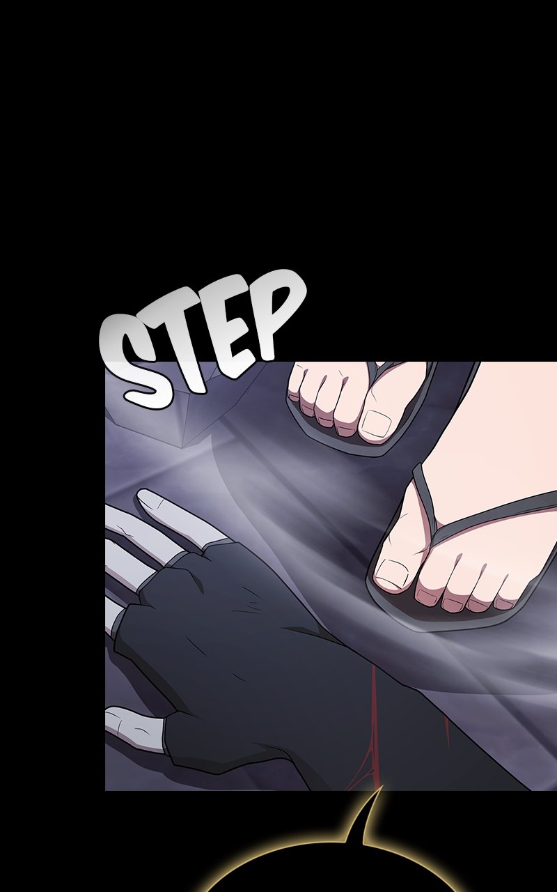 The Advanced Player of the Tutorial Tower chapter 185 page 6