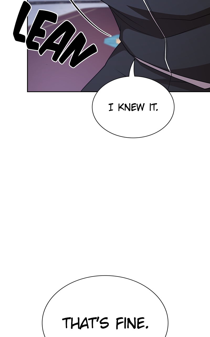 The Advanced Player of the Tutorial Tower chapter 185 page 61