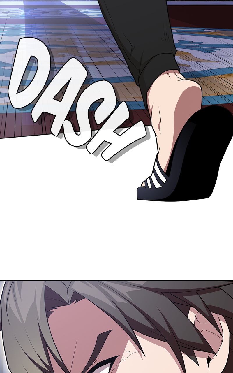 The Advanced Player of the Tutorial Tower chapter 185 page 63