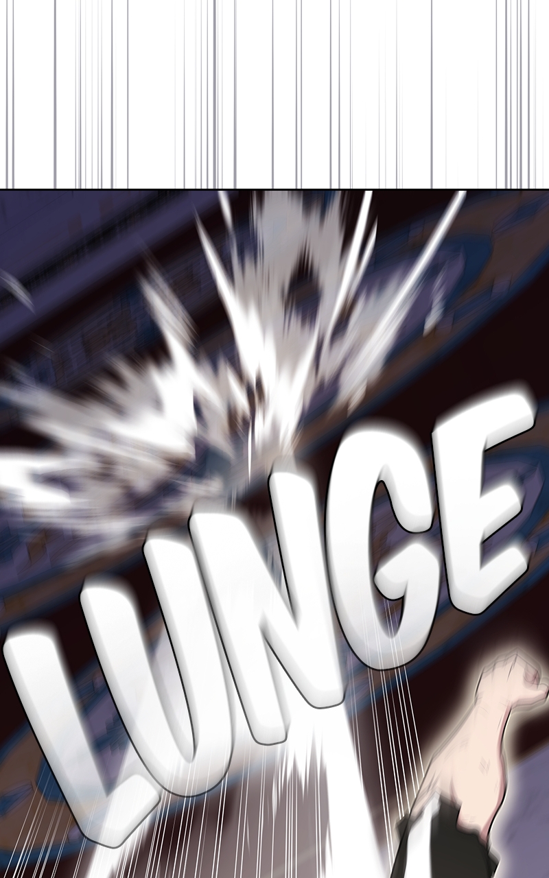 The Advanced Player of the Tutorial Tower chapter 185 page 65