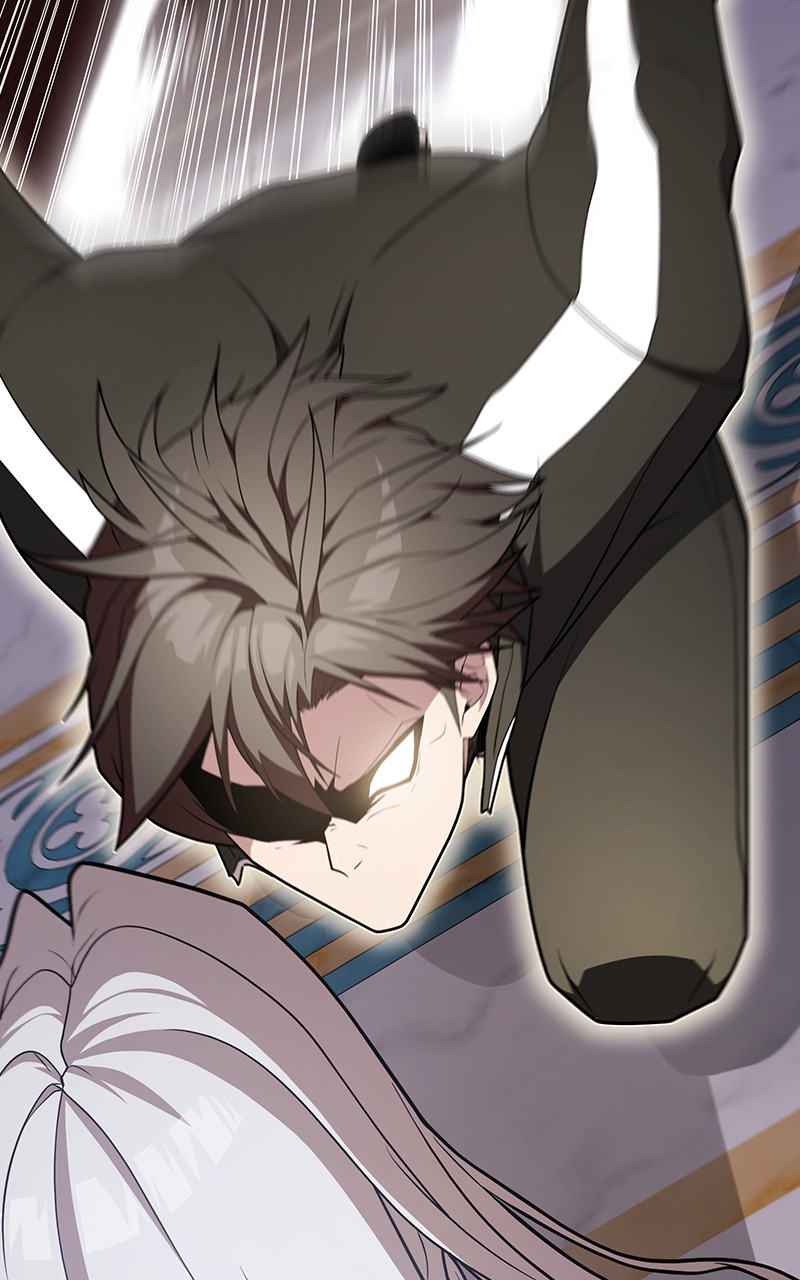 The Advanced Player of the Tutorial Tower chapter 185 page 66