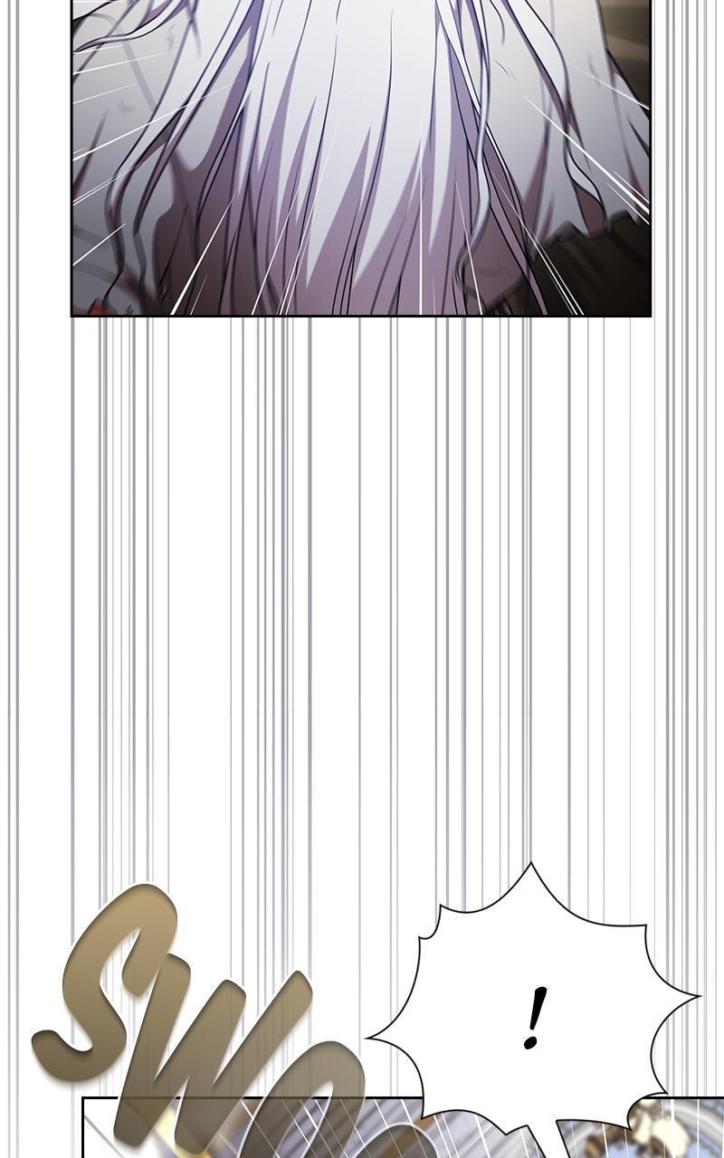 The Advanced Player of the Tutorial Tower chapter 185 page 68