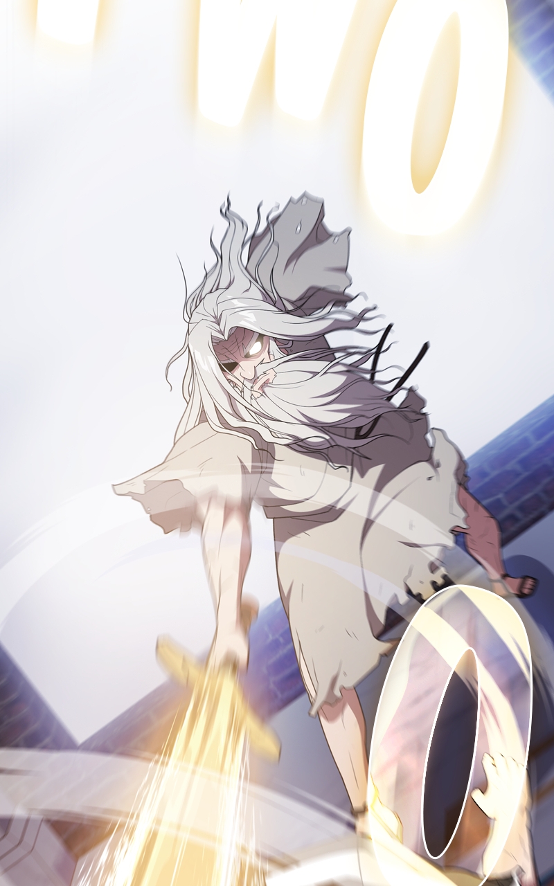 The Advanced Player of the Tutorial Tower chapter 185 page 70