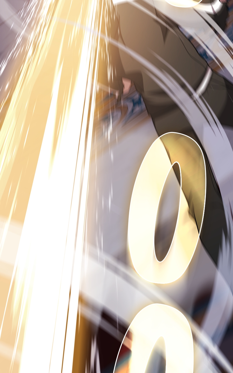 The Advanced Player of the Tutorial Tower chapter 185 page 71