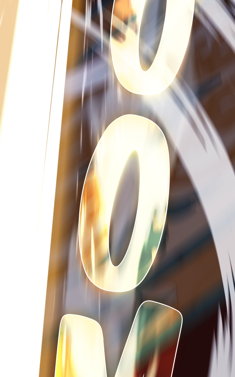 The Advanced Player of the Tutorial Tower chapter 185 page 72