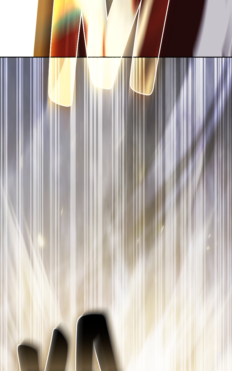 The Advanced Player of the Tutorial Tower chapter 185 page 73