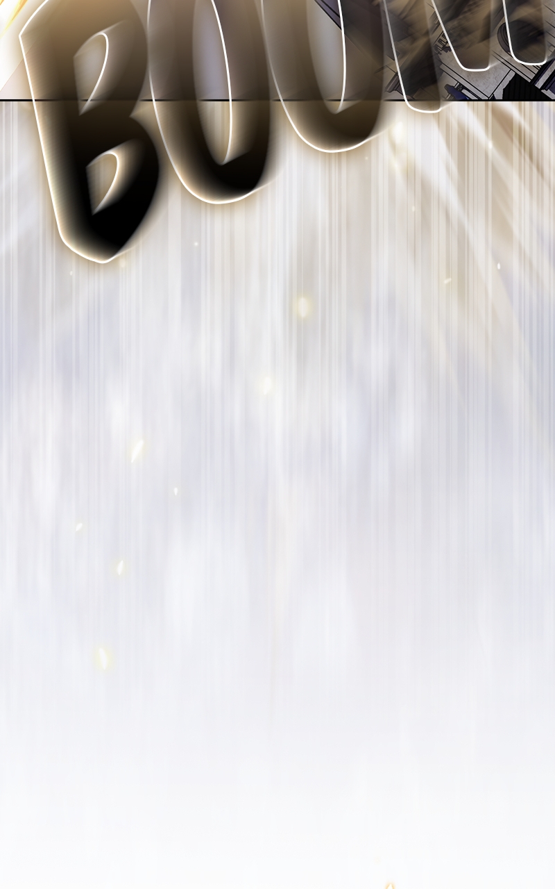 The Advanced Player of the Tutorial Tower chapter 185 page 75