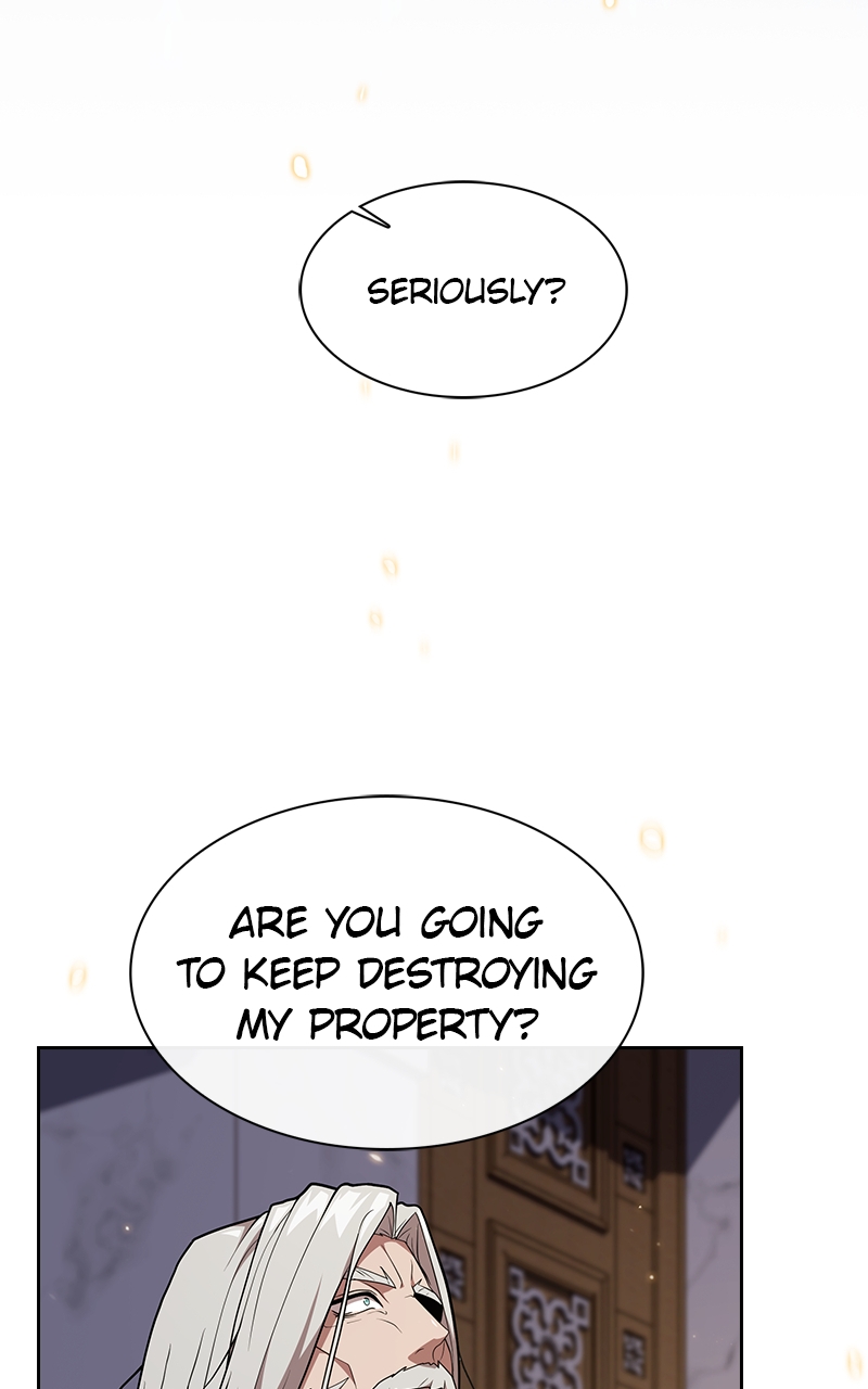 The Advanced Player of the Tutorial Tower chapter 185 page 76