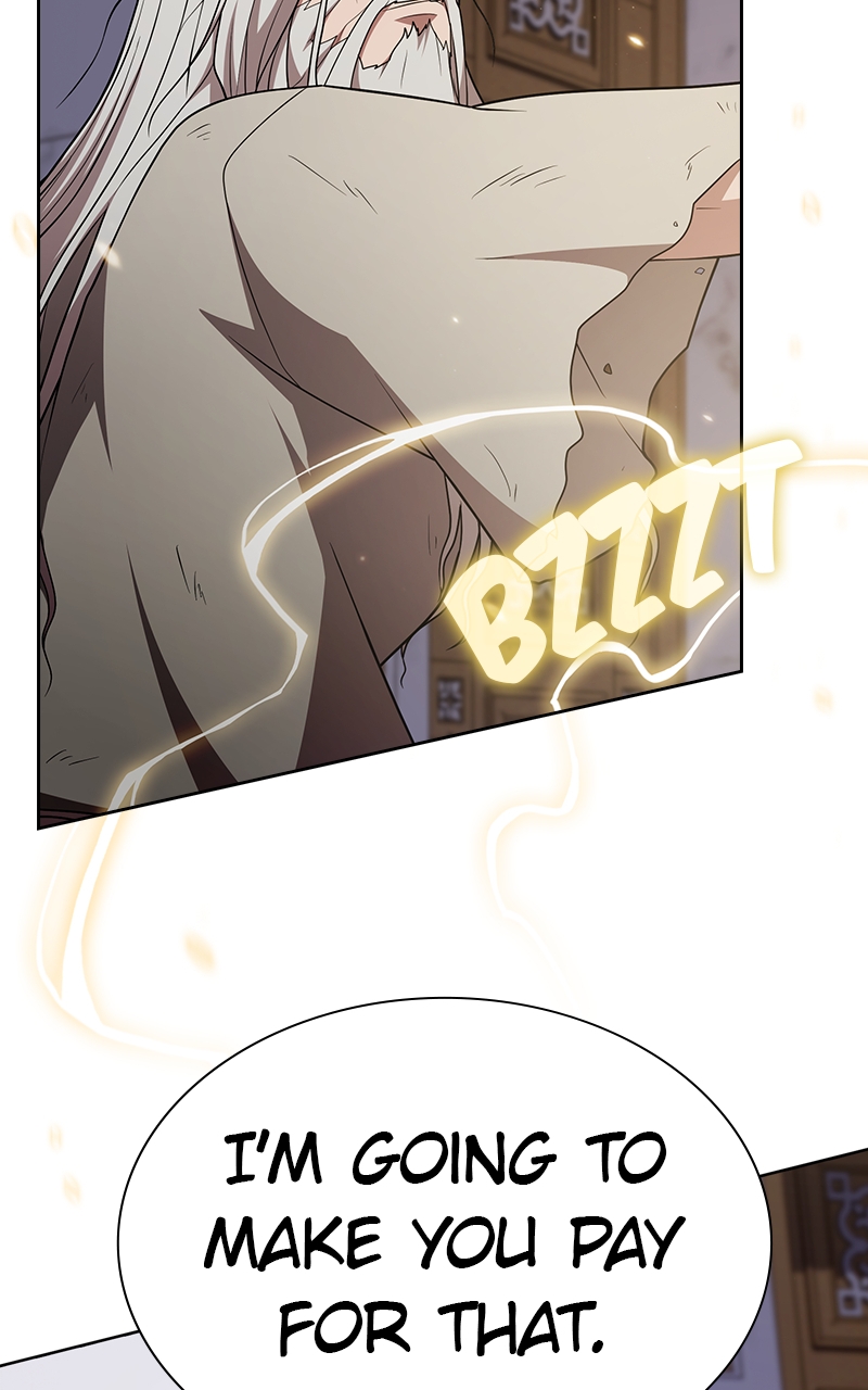 The Advanced Player of the Tutorial Tower chapter 185 page 77