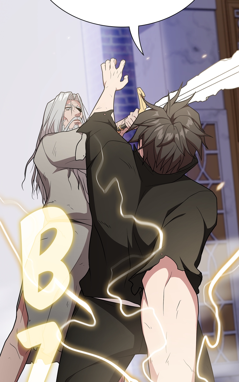 The Advanced Player of the Tutorial Tower chapter 185 page 78