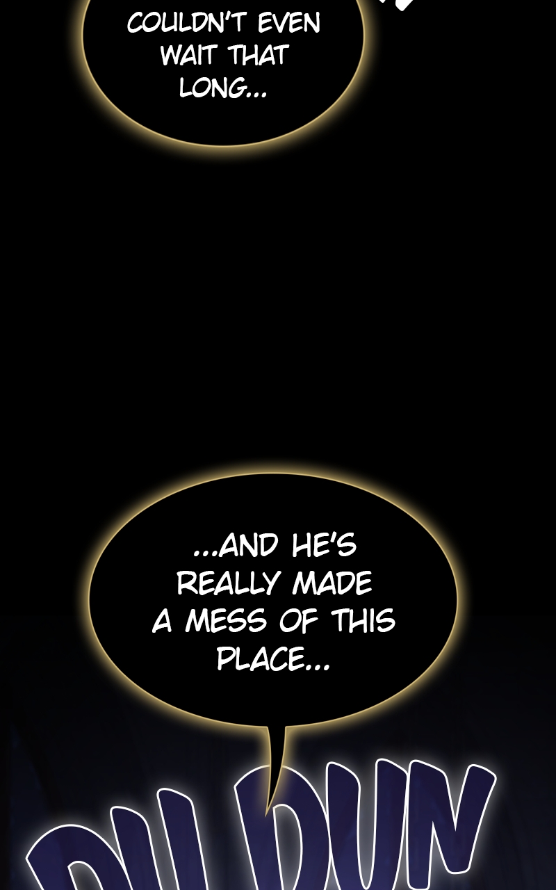 The Advanced Player of the Tutorial Tower chapter 185 page 8