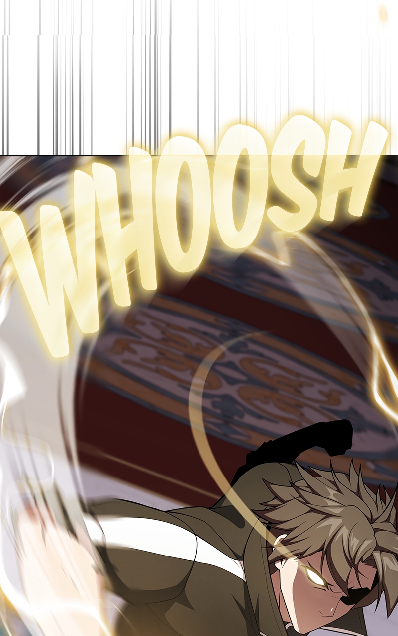 The Advanced Player of the Tutorial Tower chapter 185 page 80