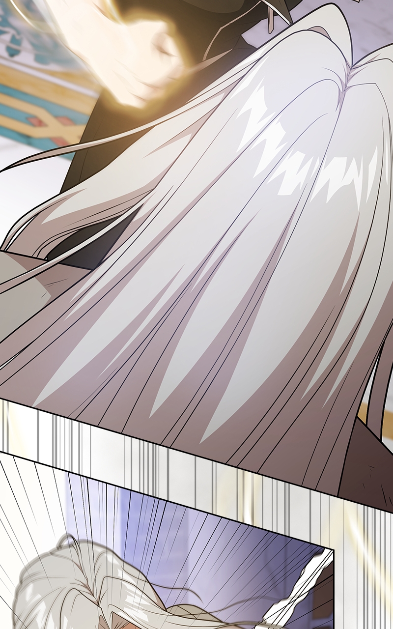 The Advanced Player of the Tutorial Tower chapter 185 page 81