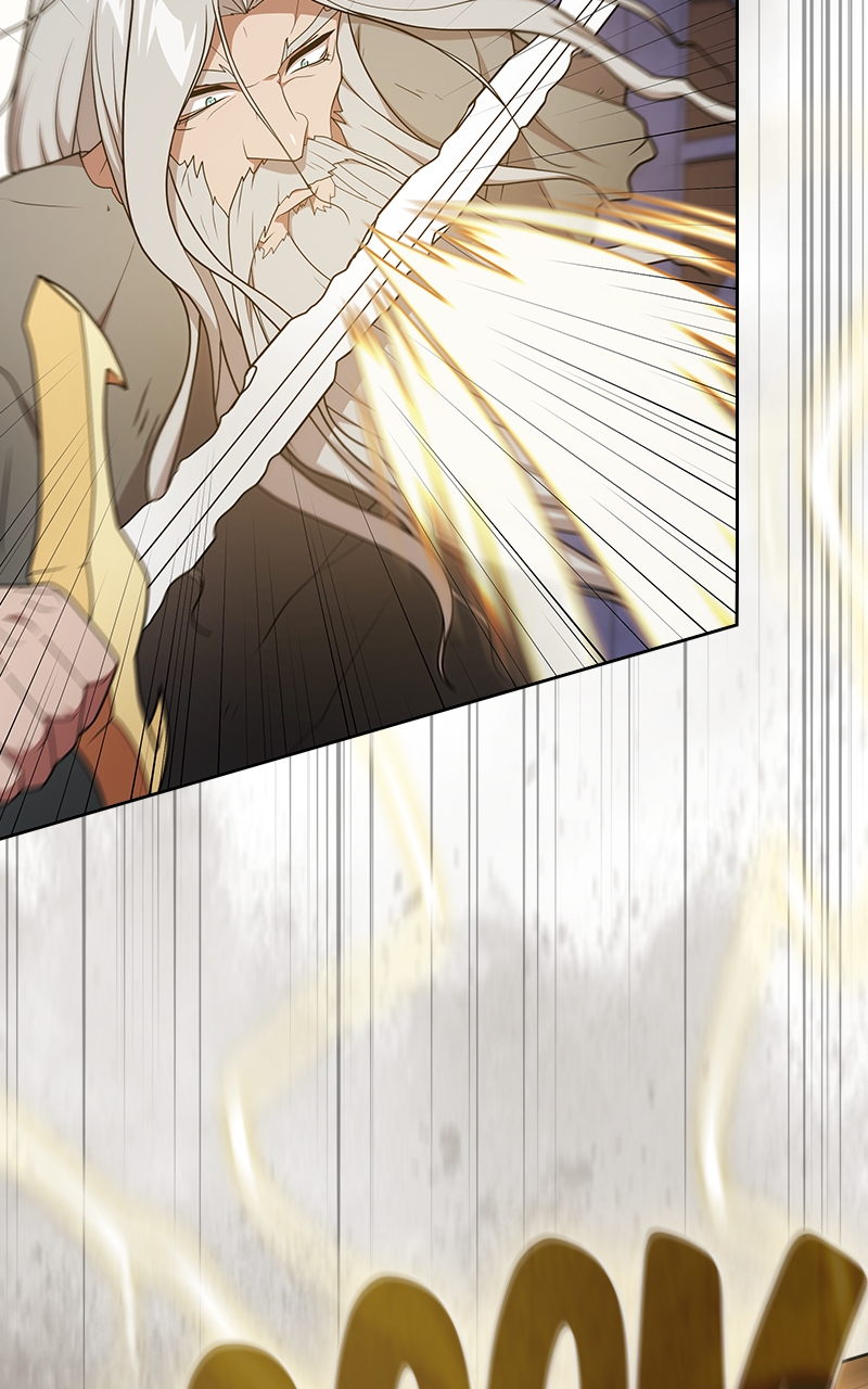 The Advanced Player of the Tutorial Tower chapter 185 page 82