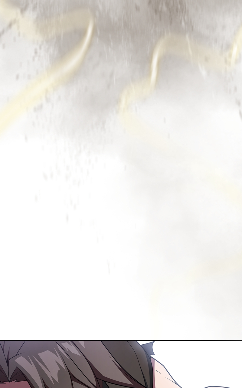 The Advanced Player of the Tutorial Tower chapter 185 page 85