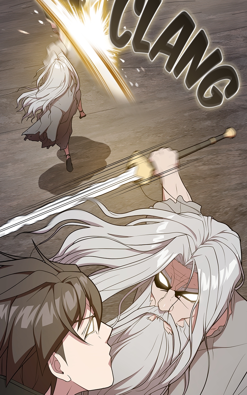 The Advanced Player of the Tutorial Tower chapter 185 page 89