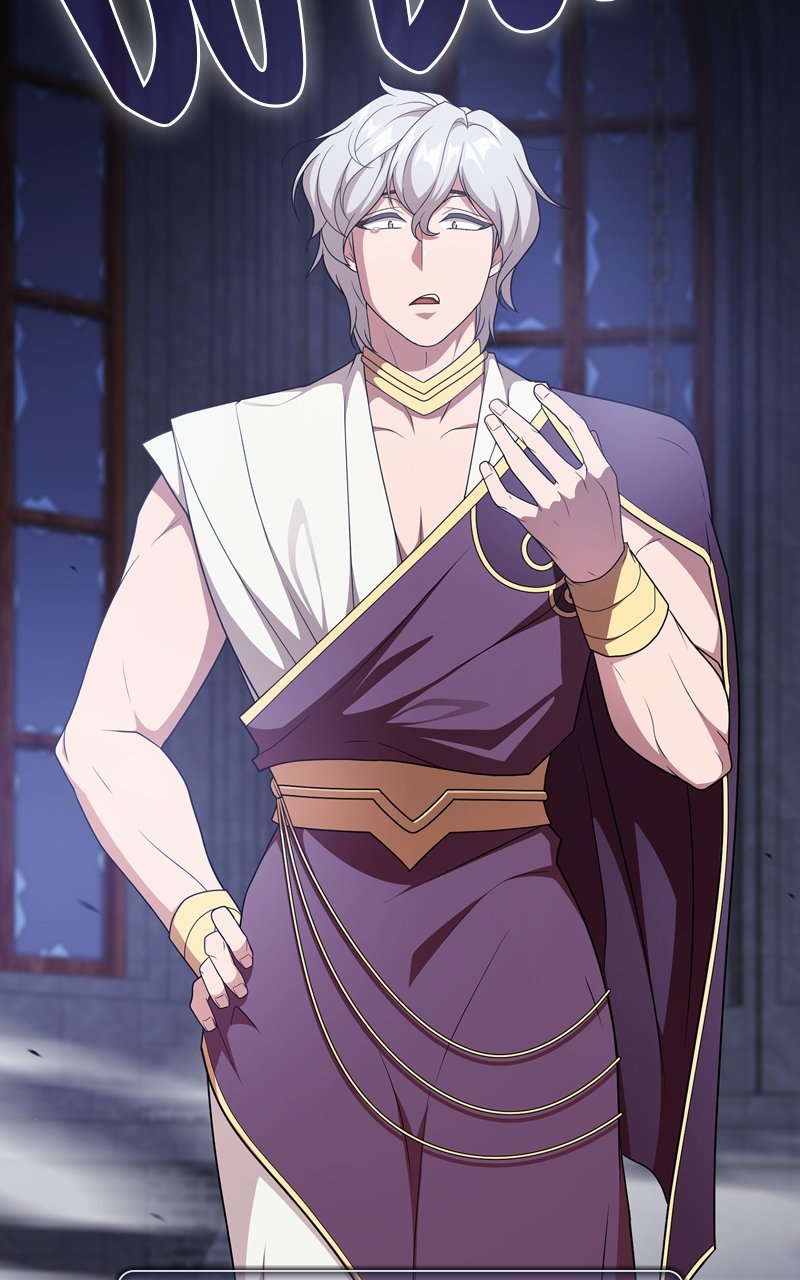 The Advanced Player of the Tutorial Tower chapter 185 page 9