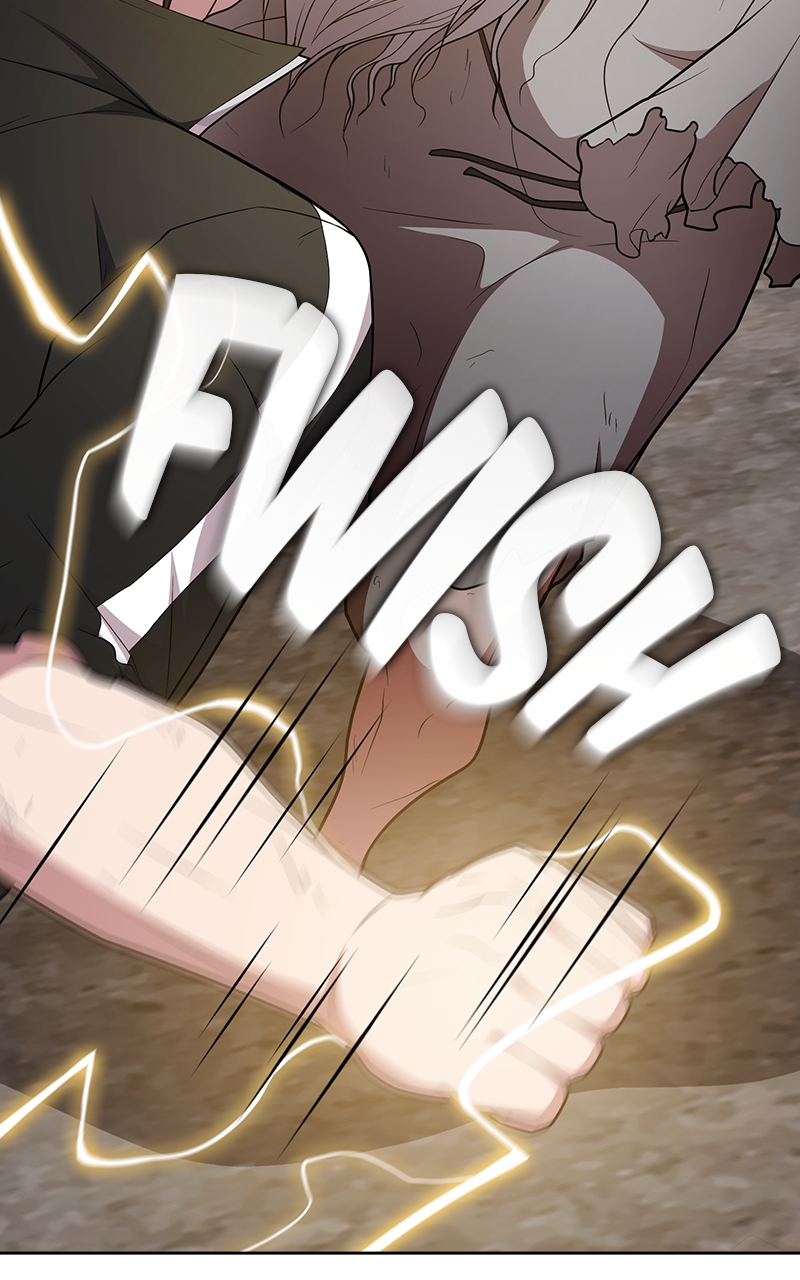 The Advanced Player of the Tutorial Tower chapter 185 page 90