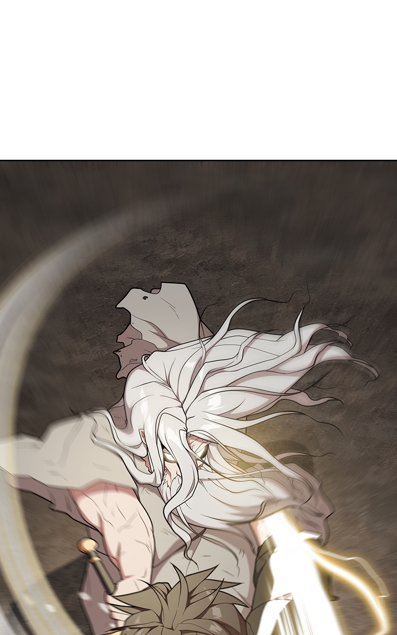 The Advanced Player of the Tutorial Tower chapter 185 page 91