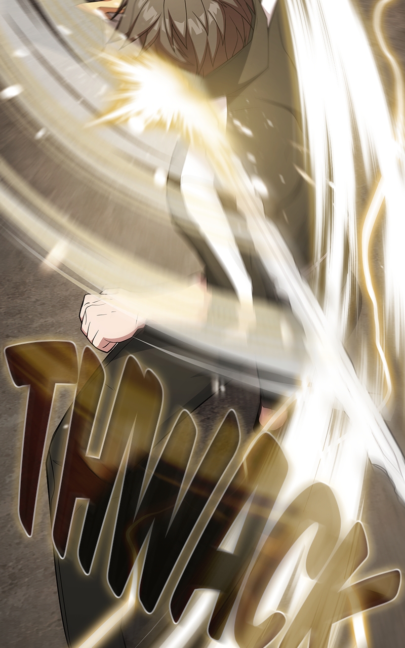 The Advanced Player of the Tutorial Tower chapter 185 page 92