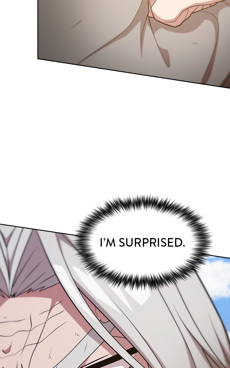 The Advanced Player of the Tutorial Tower chapter 185 page 94