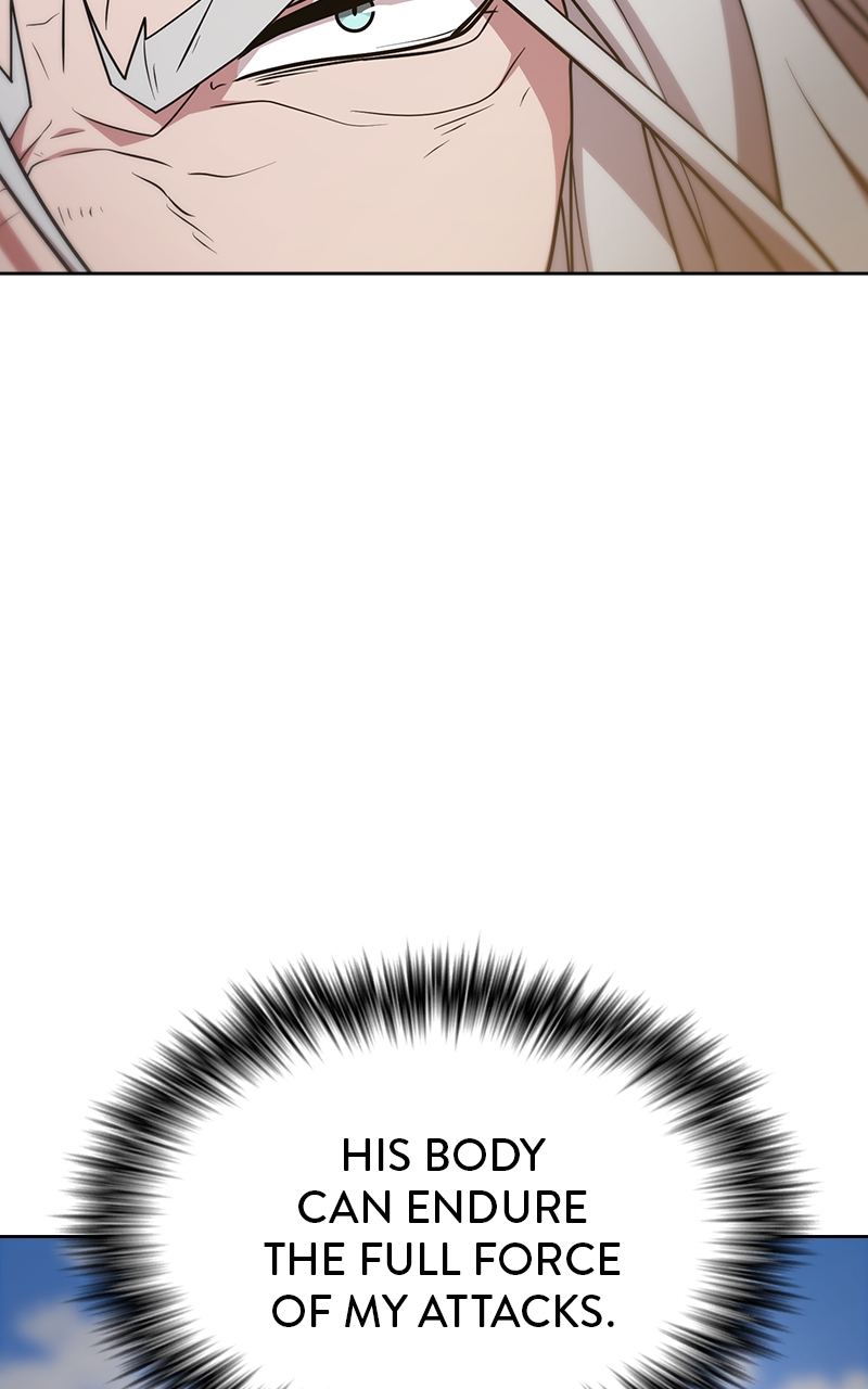 The Advanced Player of the Tutorial Tower chapter 185 page 95