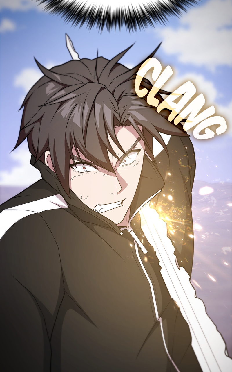 The Advanced Player of the Tutorial Tower chapter 185 page 96