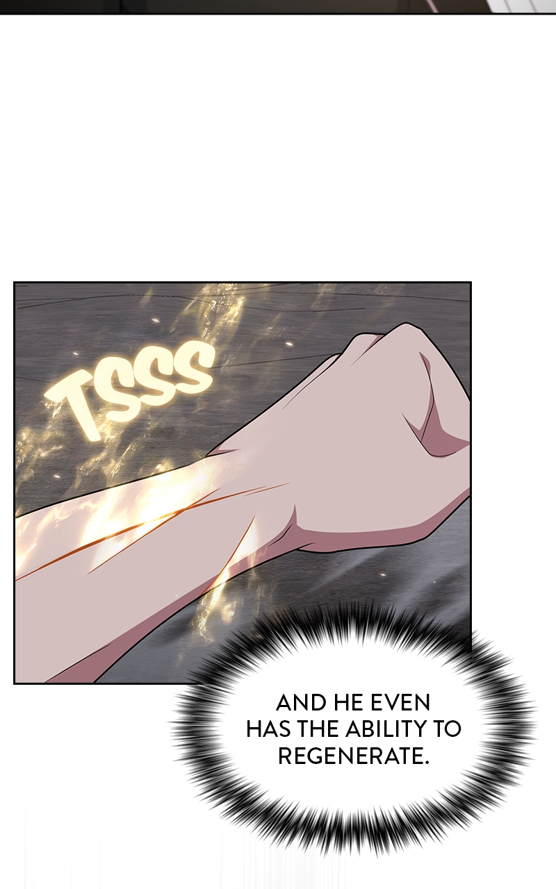 The Advanced Player of the Tutorial Tower chapter 185 page 97