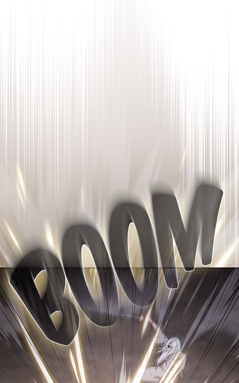 The Advanced Player of the Tutorial Tower chapter 185 page 98