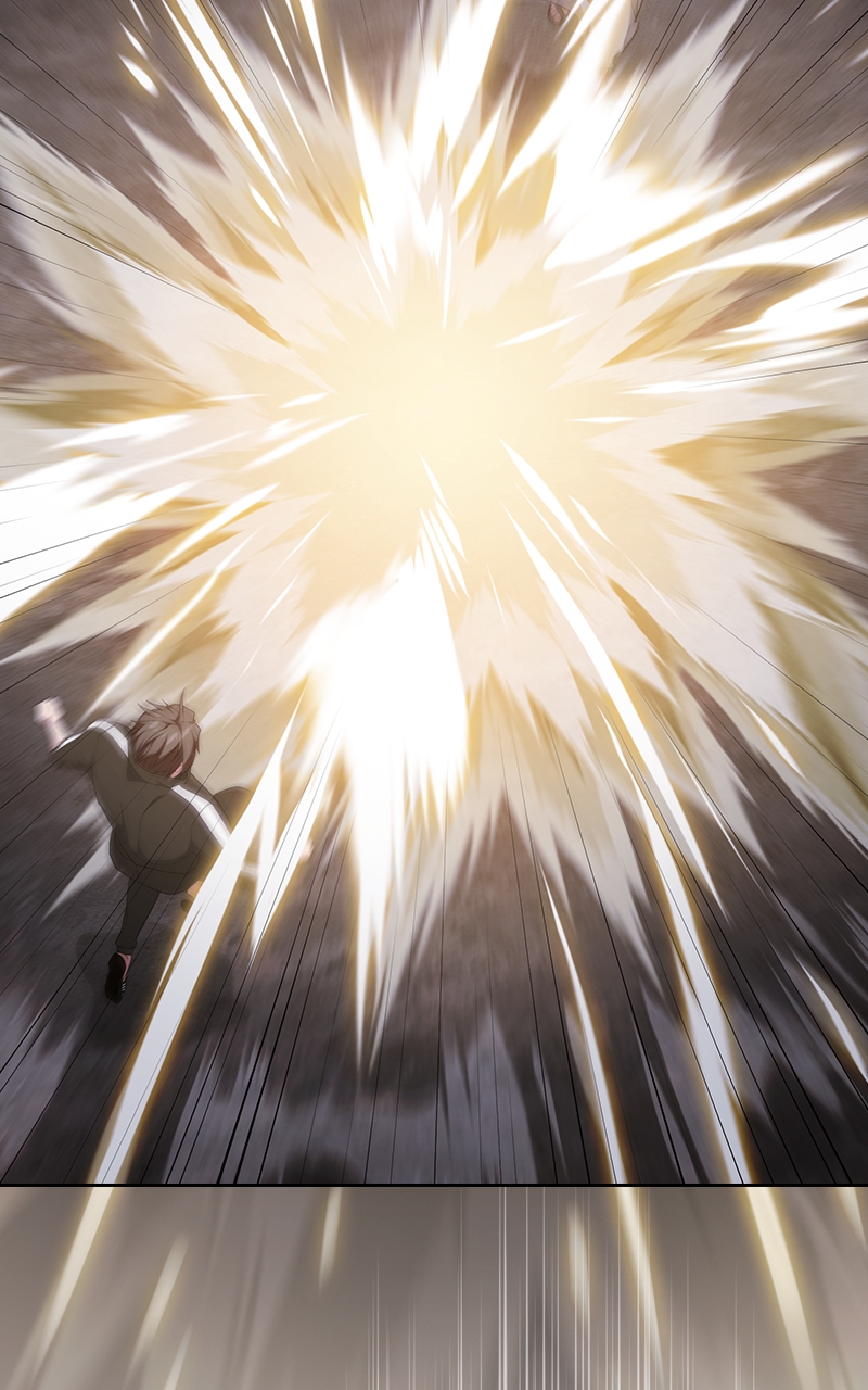 The Advanced Player of the Tutorial Tower chapter 185 page 99