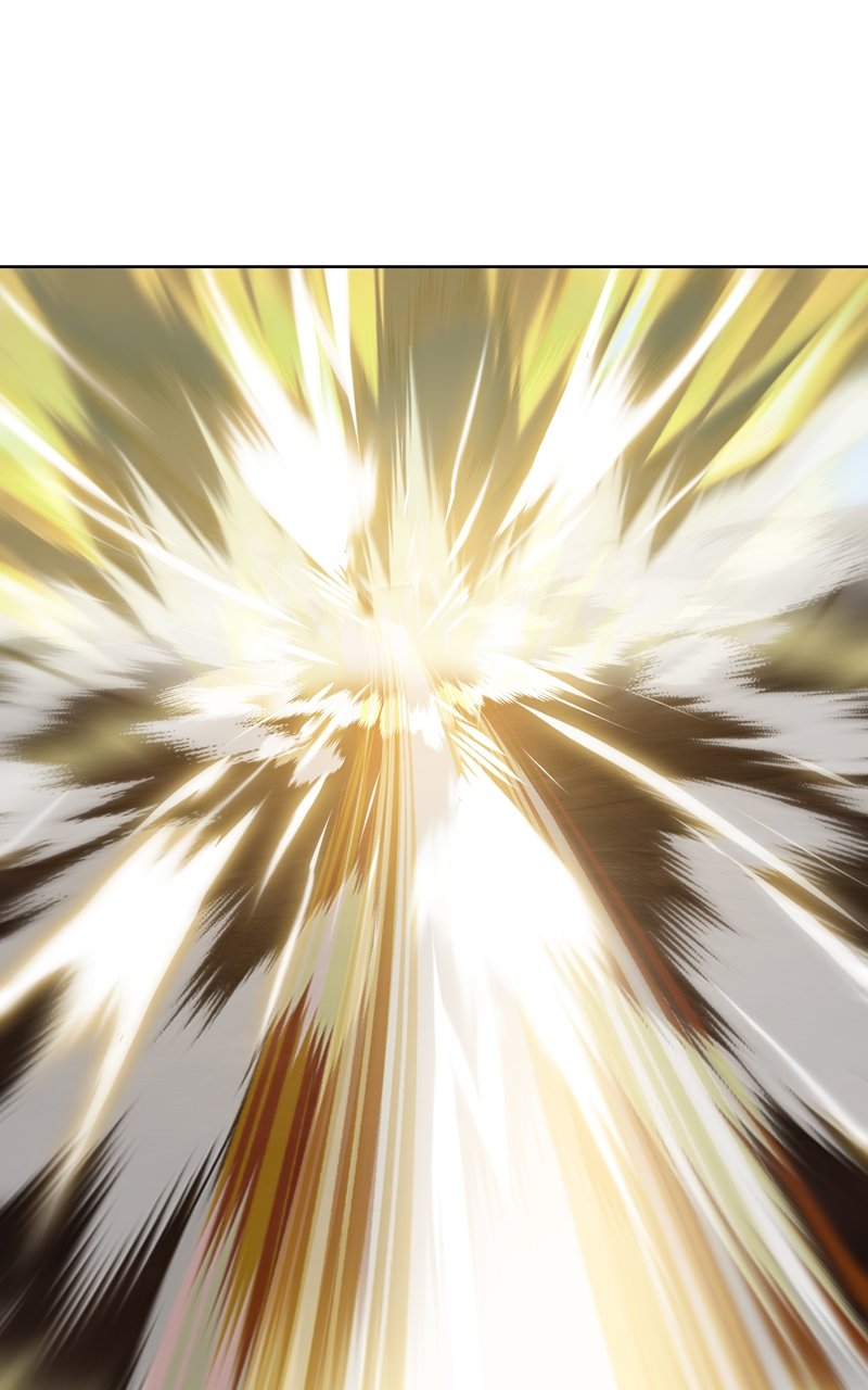 The Advanced Player of the Tutorial Tower chapter 186 page 1