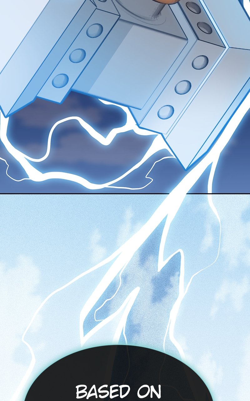 The Advanced Player of the Tutorial Tower chapter 186 page 104