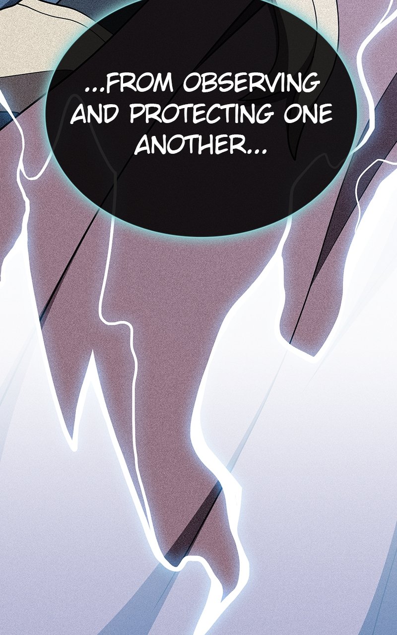 The Advanced Player of the Tutorial Tower chapter 186 page 107