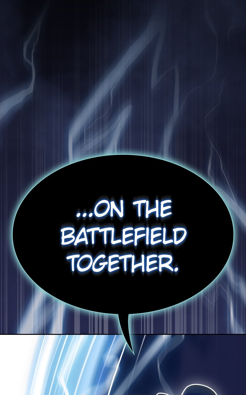 The Advanced Player of the Tutorial Tower chapter 186 page 109