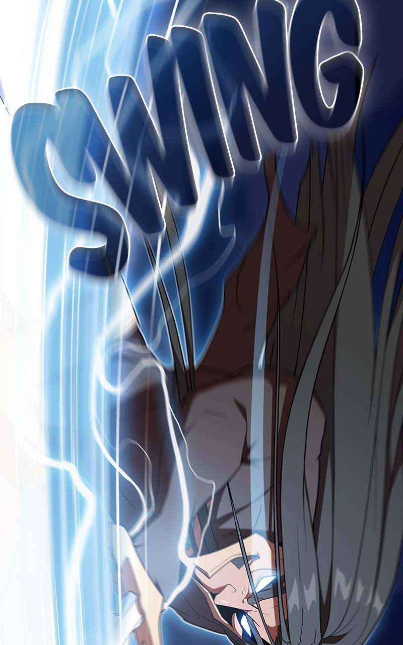 The Advanced Player of the Tutorial Tower chapter 186 page 110