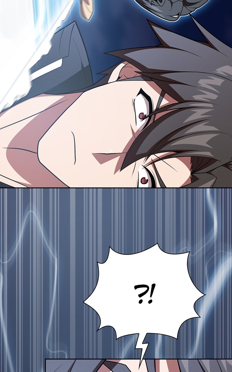 The Advanced Player of the Tutorial Tower chapter 186 page 111