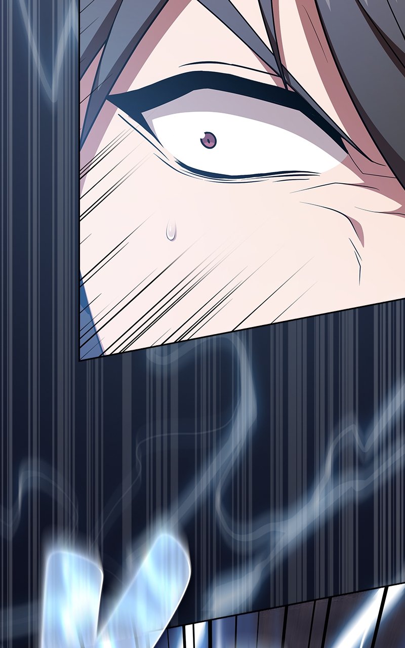 The Advanced Player of the Tutorial Tower chapter 186 page 112