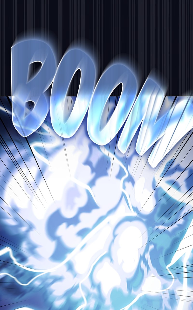 The Advanced Player of the Tutorial Tower chapter 186 page 115