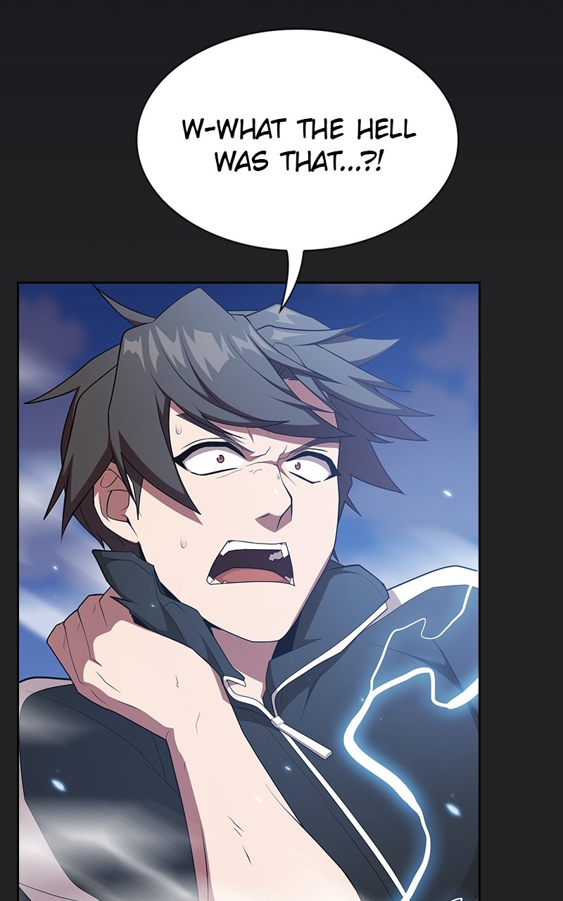 The Advanced Player of the Tutorial Tower chapter 186 page 117