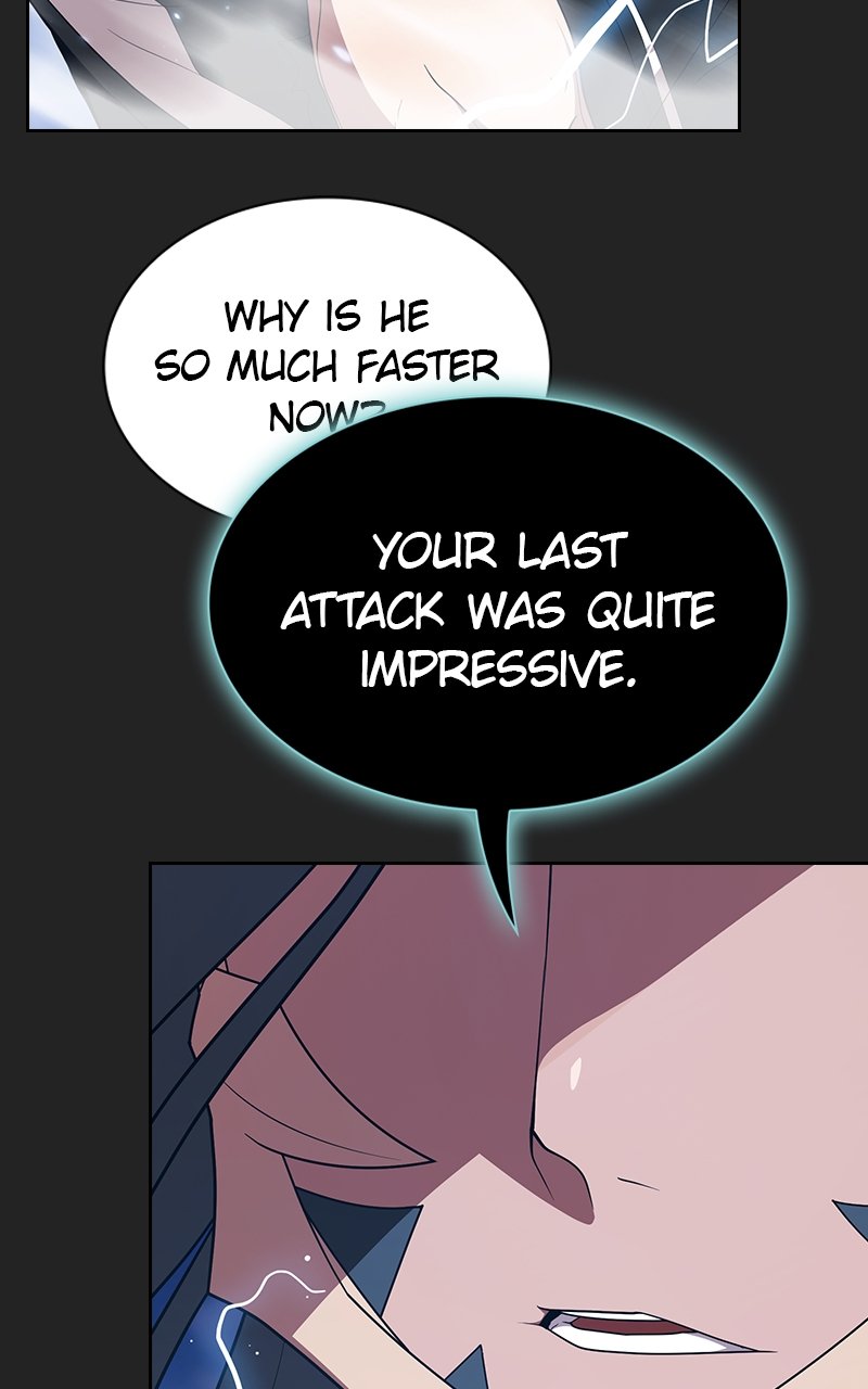 The Advanced Player of the Tutorial Tower chapter 186 page 118