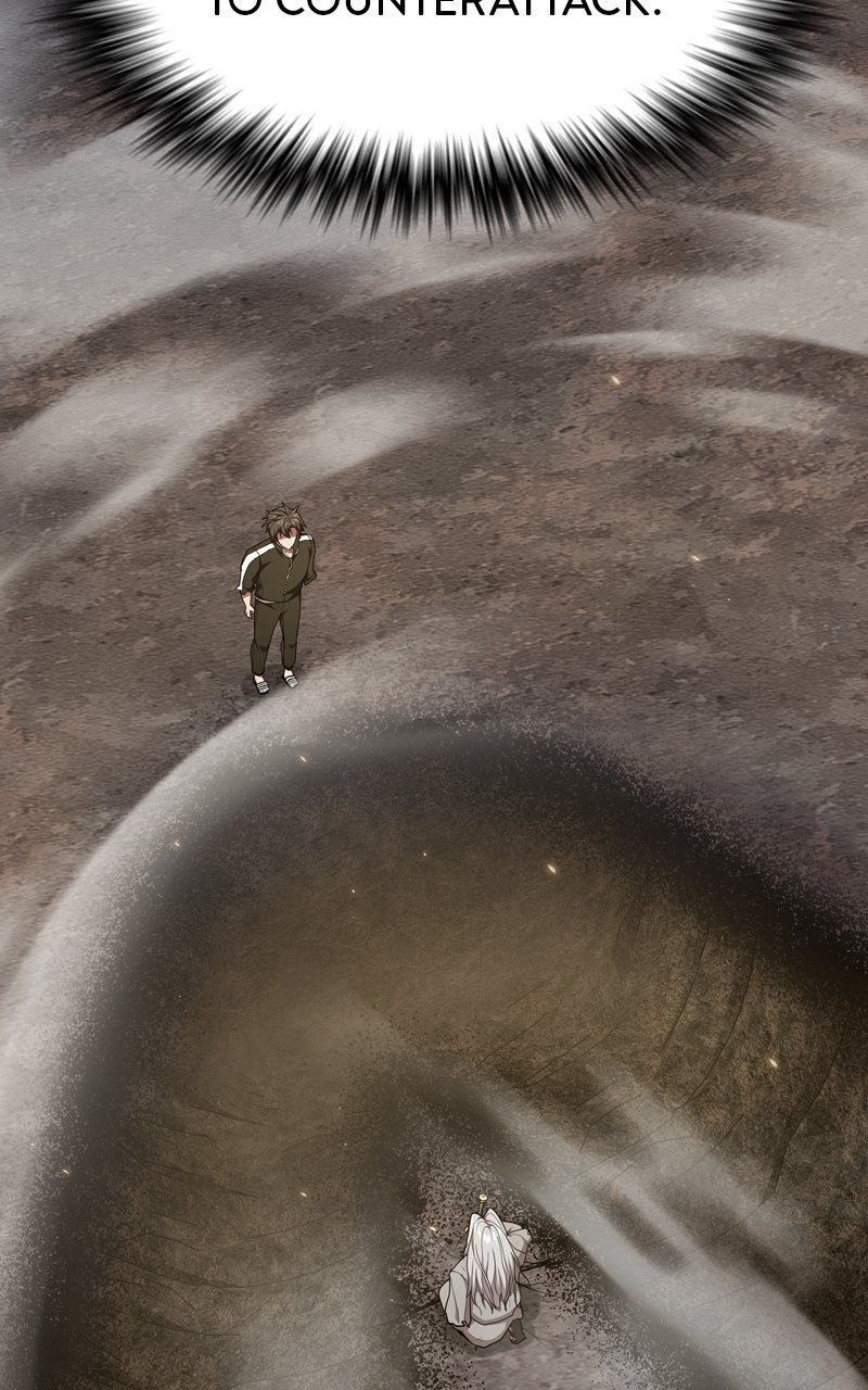 The Advanced Player of the Tutorial Tower chapter 186 page 12