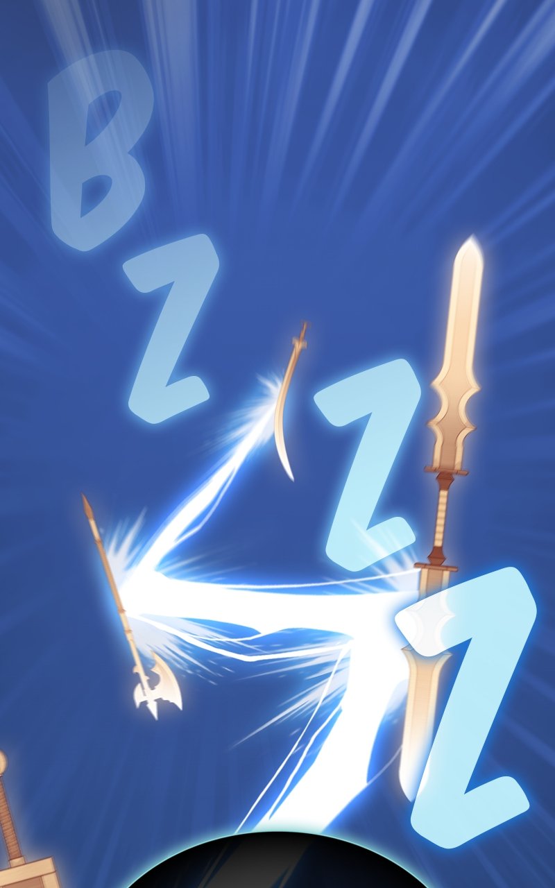 The Advanced Player of the Tutorial Tower chapter 186 page 124