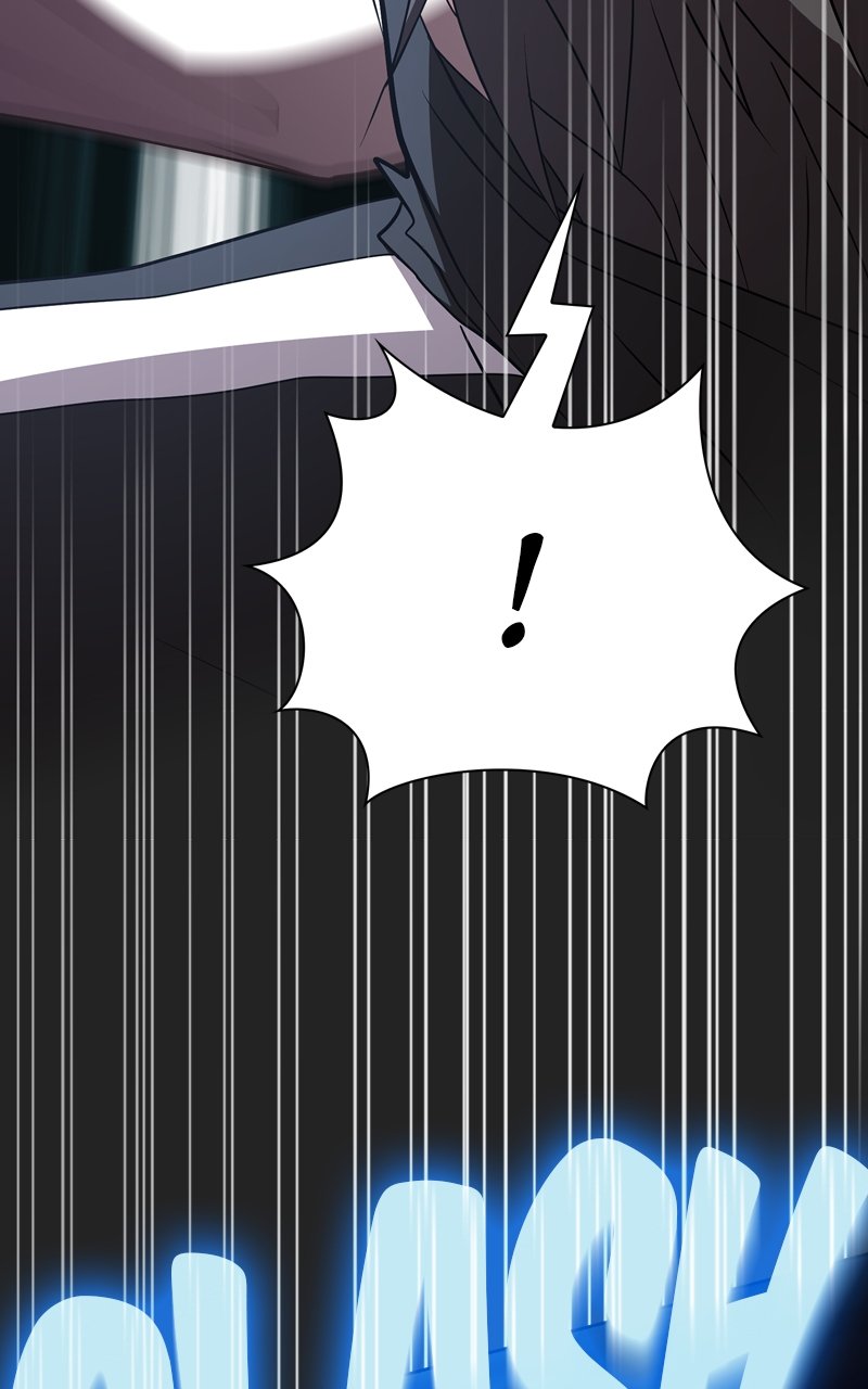 The Advanced Player of the Tutorial Tower chapter 186 page 127