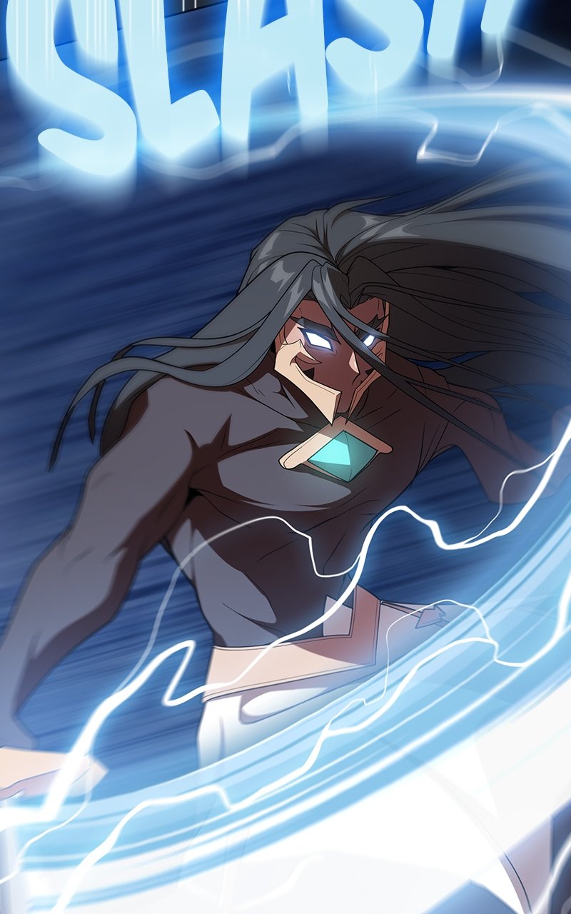 The Advanced Player of the Tutorial Tower chapter 186 page 128