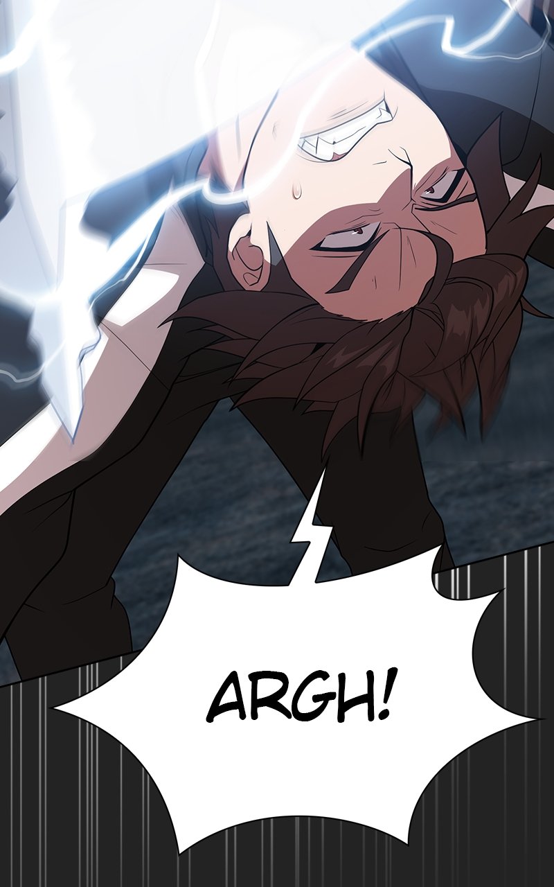 The Advanced Player of the Tutorial Tower chapter 186 page 129